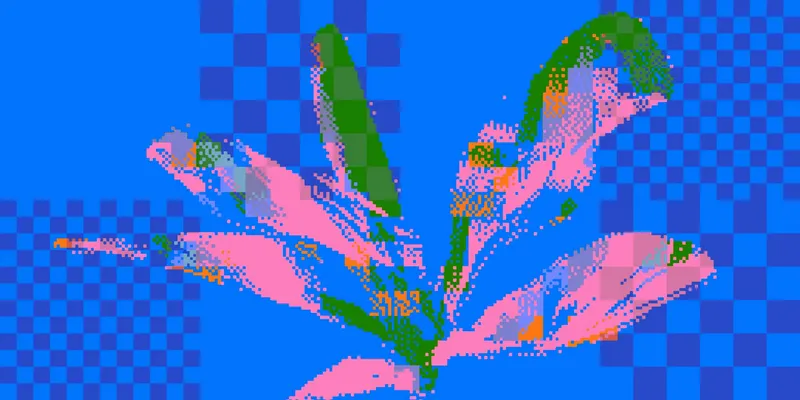 How to Choose the Perfect Venue for Your Event