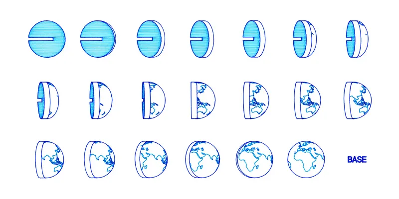 How to Choose the Perfect Venue for Your Event