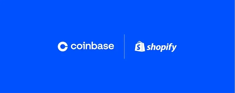 How to Choose the Perfect Venue for Your Event